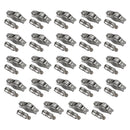 Kit de 24 piezas de brazo basculante y 24 piezas de elevador de válvula para Chrysler Dodge Jeep Ram 3.6L Fedex Express genérico