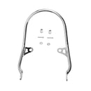 Kawasaki Z900RS 2018–2023 Motorrad-Beifahrer-Armlehnen-Handhalter hinten