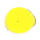 Vaahtoilmansuodattimen vaihto Kawasaki KX125 KX250 1991/1994-2008