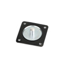 Sada karburátoru pro Volvo Penta Salex 44 PA-1 Inboard Marine 856471 856472