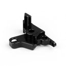 Yamaha V-MAX 2009-2016 MT-01 2004-2009 NOWOŚĆ Krótka dźwignia hamulca sprzęgła