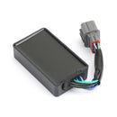 CDI box vhodný pro Honda TRX 300 2x4 TRX300FW Fourtrax 4x4 1998-2000 1999 ATV New Generic