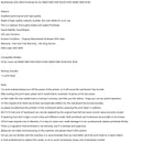 Full Color QY6-0039 Druckkopf Druckkopf für Canon 9100i S9000 S900 i9100 F9000