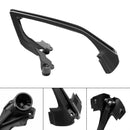 KTM Duke 390 2017-2023 Faro Soporte de faro Soporte de parrilla Rejilla de plástico