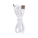 Mini desumidificador portátil de 500ml para umidade/mofo/umidade em casa, extremamente silencioso