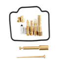 Karburator genopbygningssæt passer til Honda CB750 Seven Fleife RC42 1992-2008