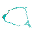 Yamaha TT-R 230 TTR230 2005-2023 Regulator Magneto Stator Coil Seal Kit