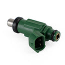 Kawasaki ZX10R ZXT00E 49033-0011 vstřikovač EAT287