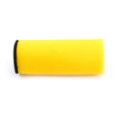 Luftfilterrenser for Yamaha Warrior 350, Wolverine 350 4x4 Raptor 350 87-08 Generisk