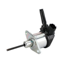 Kubota V2003 V2203 D1503 D1703 1A021-60017 Brændstofstopmagnet