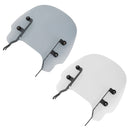 Sportster S RH1250 2021-2022 ABS Motorrad Windschutzscheibe Windschutzscheibe