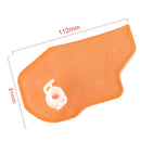 Si brændstofpumpe filter til Honda SH300 ABS 2016-2020