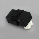 Tändspole tändstift CDI för Honda TRX400EX Sportrax 400 2x4 1999-2004 ATV Generic