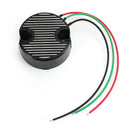 Regulator napięcia dla Sportster XL XLH XR XLCH Duo Electra Glide FL 29975-65A ogólny