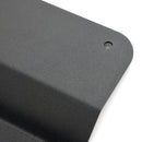 Zadní nástavec zavazadlového prostoru Vhodné pro Suzuki Jimny JB64 JB74 2019-2023