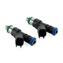 2011-2014 Polaris Ranger 800 bränsleinjektor ledningsnät (PAR) 1204318 1204319