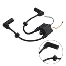 Tændspole passer til Yamaha 20HP F20A F25 25HP T25 45HP F45A 65W-85570-00