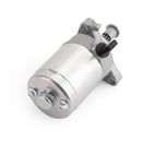 Starter für Yamaha Nmax GPD125 GPD150 15-17 LTS125 MWS125 YS125 17 54P-H1890-02