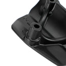 Indian Scout 2015-2022 Osłona przedniej szyby górna owiewka