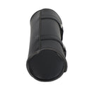 Moottoripyörän etuhaarukka työkalulaukku Laukku Matkatavaralaukku Universal