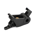 790 (do 2019) NOVINKA Krátká páčka spojkové brzdy