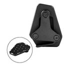 Extensão do pedal do freio amplia almofada adequada para BMW S1000XR 2020-2021 Genérico