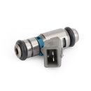 1ks vstřikovače paliva IWP181 Fit Harley Davidson Sportster Custom XL 1200c