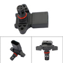 Massenluftflusssensor MAF 4984570 für Dodge Ram 2500 3500 2003-2007 5.9l Cummins