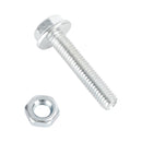 2002-2011 Yamaha YW50 Zuma50 V352 A/B jog50 kalvojärjestelmä