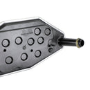 45RFE 545RFE 68RFE Getriebesensoren-Set mit 4WD-Filtersatz Pfannendichtung 99-UP