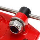 Terän kompensointi 21573300 Fit Magna-Matic Fit Mag-1000 750-087 574C0219010