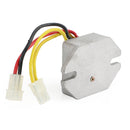 Spannungsregler für 8-20 PS 303707 303772 303775 303776 303777 Motoren 493219