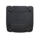 Cargador FT4XR SBH-22 batería base rápida para YAESU FT4X FT4XR FT25R Radio US