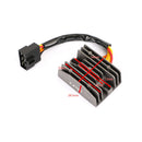 Regulatorspænding til Suzuki DR 650 RSE DR750 DR 800 32800-34A00 32800-34A01