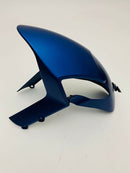 Sada kapotáže pro Ducati Monster 696 796 1100 S EVO všechny roky výroby