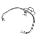 Zadní nosič zavazadel Vespa Sprint Primavera 50 125 150 4T