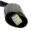 Stator-, Regler- und Dichtungssatz für Kawasaki KX 250 F 4T KX250Y 2011 - 2012