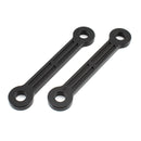 25 mm Suzuki SV650 2016-2021 CNC-Aluminium-Tieferlegungssatz