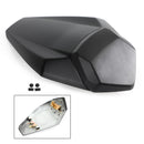 Kryt kapotáže zadního sedadla motocyklu Kawasaki ZX6R ZX10R 2019-2024