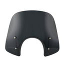 2014-2021 Vespa Primavera 150 ABS Čelní sklo Motocyklu Čelní sklo