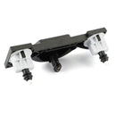 All ABS skyttelventilmodulator for Defender og Discovery 2 - SWO500030