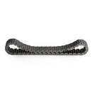 Řetěz rozdělovací převodovky řetěz HV-091 pro Mercedes Benz ML GL R 2003-Up