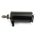 Arranque para Sea-Doo GT GTI GTS GTX HX SP SPI SPX XP 580 587 650 657 717 718 720 Genérico