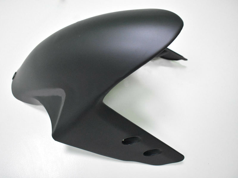 Kåpesett kropp ABS egnet for Ducati 1199 899 2012-2014 Generisk