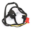 Areyourshop STATOR PULSE COIL Velegnet til Kawasaki KLE 400 500 Zephyr ZR550 91-07 59026-1105