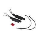 Sada bypassu vzpěr vzpěr F55 a F95 pro GMC Chevrolet Cadillac 2013-2019 Generic