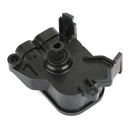 Drosselklappenpotentiometer passend für Precedent Golf Car DS Club Car MCOR 4 105116301 Generic