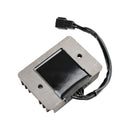 Regulator stojana generatora i uszczelka dla TT600 2000-2003 T1300818 T1300824