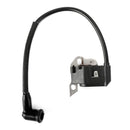 Stihl BR320 BR320L BR340 BR340L BR380 BR400 BR420 BR420C SR320 tændspole