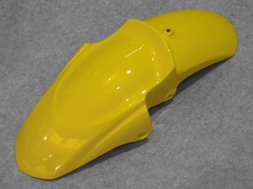 Verkleidungsset für Yamaha FZ6R 2009-2015 Generic